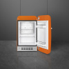 Мини-бар Smeg FAB5ROR6