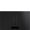 Индукционная варочная панель Smeg HOBD382MB2
