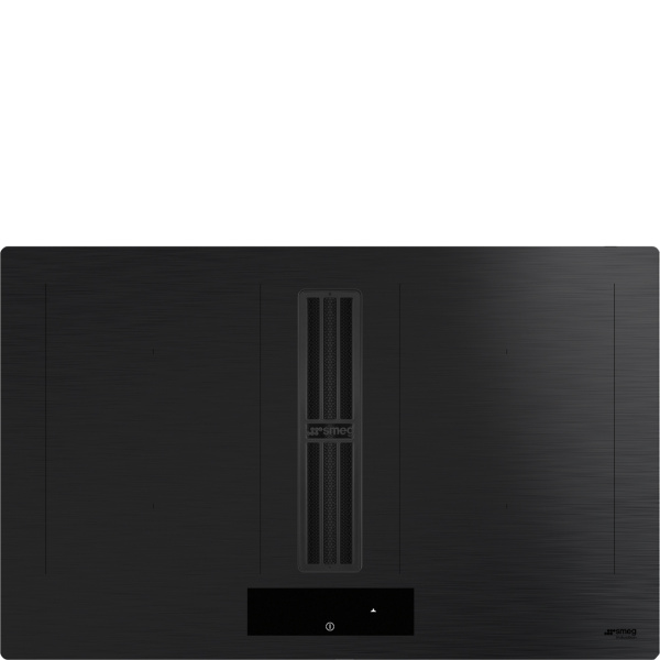Индукционная варочная панель Smeg HOBD382MB2