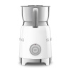 Вспениватель Smeg MFF11WHEU