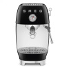 Кофемашина Smeg ECF03BLEU