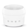 Дополнительный контейнер для мороженицы Smeg SMIC01