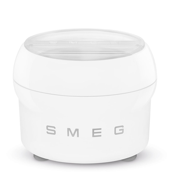 Дополнительный контейнер для мороженицы Smeg SMIC01