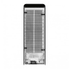Ретро холодильник Smeg FAB30LBL6