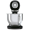 Миксер Smeg SMF03BLEU