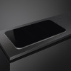 Индукционная варочная панель Smeg SISL7964X