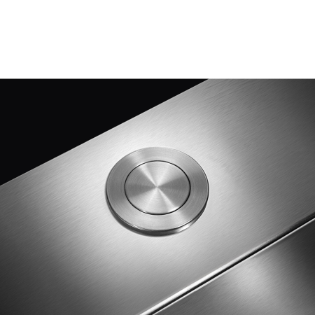 Аксессуар для моек Smeg KITPUSH