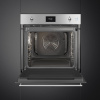 Духовой шкаф Smeg SOP6301S2X