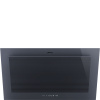 Настенная вытяжка Smeg KV194G