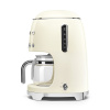 Кофеварка Smeg DCF02CREU