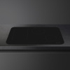 Индукционная варочная панель Smeg SISL7844