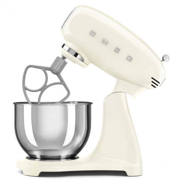 Миксер Smeg SMF05CREU