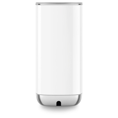 Вспениватель Smeg MFF02WHEU