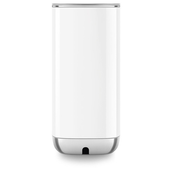 Вспениватель Smeg MFF02WHEU