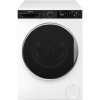 Отдельностоящая стиральная машина Smeg WM3T60CRU
