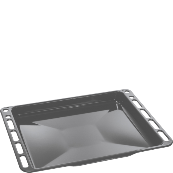 Аксессуар для духовых шкафов Smeg BN640