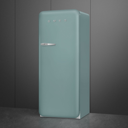 Холодильник Smeg FAB28RDEG6