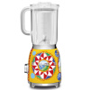 Блендер Smeg BLF01DGEU (Dolce & Gabbana)