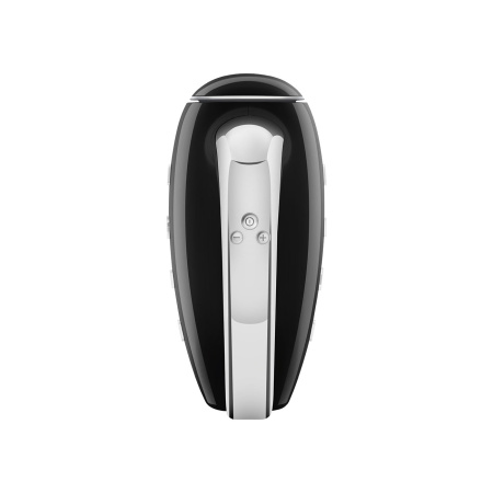 Ручной миксер Smeg HMF01BLEU