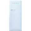 Ретро холодильник Smeg FAB28RPB6
