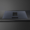 Индукционная варочная панель Smeg HOBD182DG