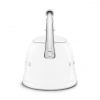 Чайник Smeg WKF01WH