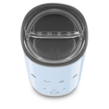  Вспениватель Smeg MFF02PBEU