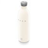 Бутылка Smeg WBF02CR