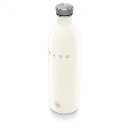 Бутылка Smeg WBF02CR