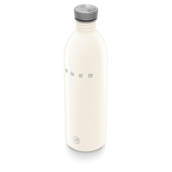 Бутылка Smeg WBF02CR