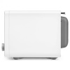 Микроволновая печь Smeg MOC02WHMEU