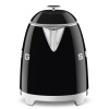Электрический чайник Smeg KLF05BLEU