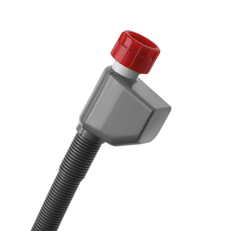 Встраиваемая посудомоечная машина Smeg STL362DQ