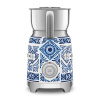 Вспениватель Smeg MFF01DGBEU