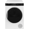 Стиральная + сушильная машина Smeg DT393RU4