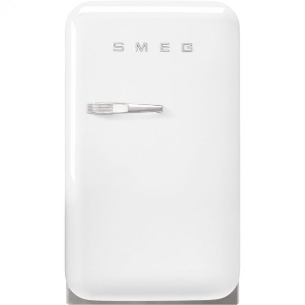 Мини-бар Smeg FAB5RWH6