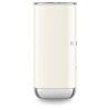 Вспениватель Smeg MFF02CREU