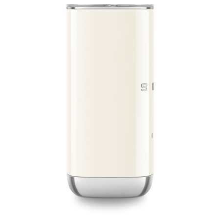 Вспениватель Smeg MFF02CREU