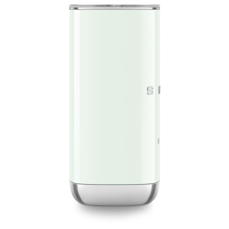  Вспениватель Smeg MFF02PGEU