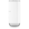 Вспениватель Smeg MFF02WHEU