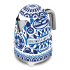 Электрический чайник Smeg KLF03DGBEU (Dolce & Gabbana)