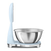 Кухонные весы Smeg KSF01PBWW