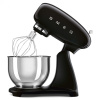 Миксер Smeg SMF05BLEU