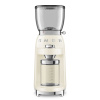 Кофемолка Smeg CGF11CREU