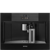 Встраиваемая кофемашина Smeg CMS4104B3RU