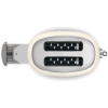  Тостер Smeg TSF01CREU