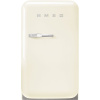 Ретро холодильник Smeg FAB5RCR6