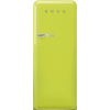 Холодильник Smeg FAB28RLI6