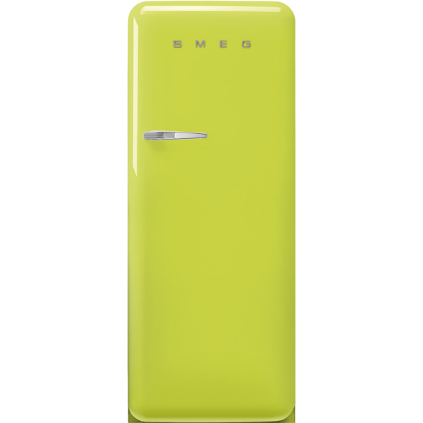 Холодильник Smeg FAB28RLI6