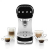 Кофемашина Smeg ECF12BLEU